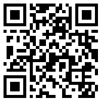 QR Code for 1NEU7warXnBTcAx4G9jZA69SdZC1Dk689V