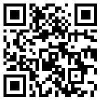 QR Code for 1NEUBtFihYNahZLXsMfNFS1Zn6dMf7PF5m