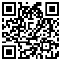 QR Code for 1NEVk4PyEyKNYCB65SpG6AJCGdHNvdqFsG
