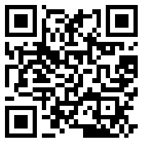 QR Code for 1NEWJC2tUQirM3Q23UfSB3GSPYMseRbWW3