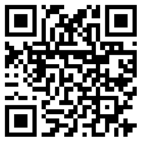 QR Code for 1NEWNXYwy5AZmLKyQLTZmHbb1CwCGNSUnn