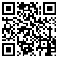 QR Code for 1NEWtdjDCeqpkTJsddUTirknHSiV6UtUMG