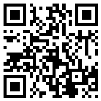 QR Code for 1NEXfShiTFstTEXNssCUYpmk62hpWDm6dP