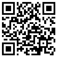 QR Code for 1NEXhMaeEBKd2xktyjirdd79CvB85RjRXJ