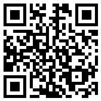QR Code for 1NEYe1Gtvm75Cunamyn2ZEJFfbPazStkxW