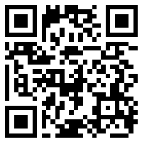QR Code for 1NEa9Zxz65Hd2CDqof18bb23MqaUfQJQWc