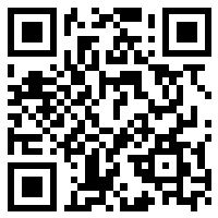 QR Code for 1NEb23iRhFCSRKAqTQoPRUcNJ4dHt8ZFNk
