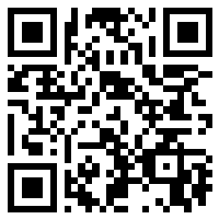 QR Code for 1NEchD2ZYSeFsLnSAx7iyCYrVaPg5SWDx5