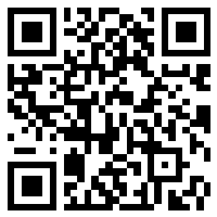 QR Code for 1NEdMB3b9WCyuXEpSCY7gzq9Reo5MPbPwW