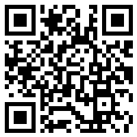 QR Code for 1NEdR8sU4Ca8TTWSXYV6axrMvkNNGGVdEo