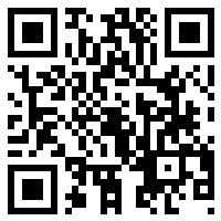 QR Code for 1NEe4ECY8ZNmcAyYWS7x5UMeJ2KPss1FwP