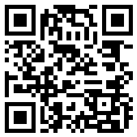QR Code for 1NEeZ7vQtyidsuDb3nfh4jrXDbDahgh2ie