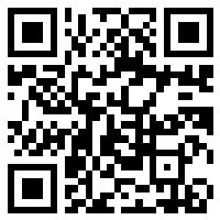 QR Code for 1NEeZG6nQNnCoKTjGCD3upj9dNQLxR5Yrx