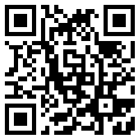 QR Code for 1NEeZP3MCrMBqXziUmRNmeqGFyj7sD3pQa