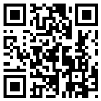 QR Code for 1NEf7VatgtHLLDYic4axgCfkTS2Rg4FCbk