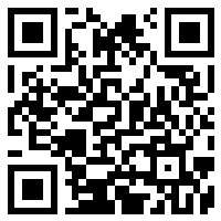 QR Code for 1NEgJevEd913nqaYGWePUe6ZWMkqu2aUe5