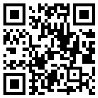 QR Code for 1NEhpYeHkvk3m6tz7LP297C2WRCzyTC5GF