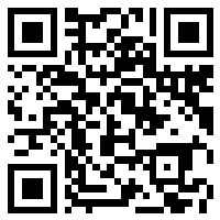 QR Code for 1NEm7fGeizZTejgMBdGysVNS4fnHsdDQJW