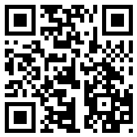 QR Code for 1NEmQKmXb4LUTuTYUZHPem58Gis2sc38s4