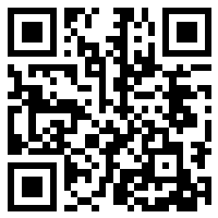 QR Code for 1NEnLSRcUGMBGHVvvdLa1GVNk6EfFJhVhK