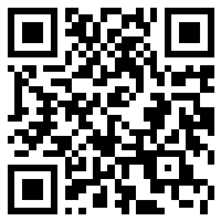 QR Code for 1NEnsSs1dGrRF4met5GSZHERoi9JBtaTQb