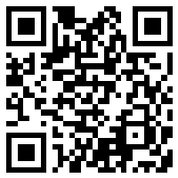QR Code for 1NEo7fYPRooA4dknxoztTChqmLrCh4s47n