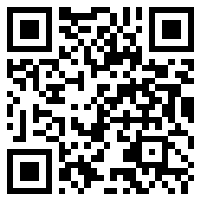 QR Code for 1NEptrTG4gqRa2Pm38Ty2rGy63xwUzL645