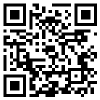 QR Code for 1NEqBqyiCaR4nCUM7QHNb2mvcN4ES66VPB