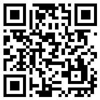 QR Code for 1NEqRBUcgermDxtgh5dmkvHEYpRAvk2k1p