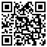 QR Code for 1NEtkadtYakNFw5CAtfAjENXZoYN9EcfPP