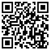 QR Code for 1NEuTME4YARemCwBHyb522piEpSoF9mrG2