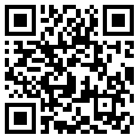 QR Code for 1NEwAzLdDehuF2fG4C16T86eaQyjWL8Rk7
