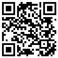 QR Code for 1NEwkZqoe9VAHFqBi2QZWES718b3ELioDt