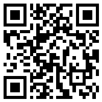 QR Code for 1NExmSiGmV2Zj9mtRY2wbwhqQLpvfSYeYG