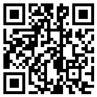 QR Code for 1NF1K8R82nyEz9RqWWMZfC75pQTPVMHZfx