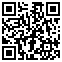 QR Code for 1NF2UabUwvomXfebB9sTAxCxnC3VMWNg2U