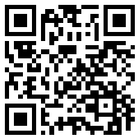 QR Code for 1NF3bBneWDhHz2KSrnoneNmEDZa8ZDNcgz