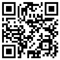 QR Code for 1NF4kzVRkDaJcmvqEsp6vCStkbTTb7Jhdq