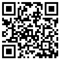 QR Code for 1NF4zqXSbDMWmzVB79jTstHch7ogWWcBm