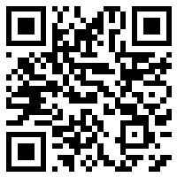 QR Code for 1NF62ZgWbJLNY6LAHvESQu2htTW44Q5Wc8