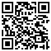 QR Code for 1NF66ZstVizbcj6PkLZPdVYku1d3f8YoX3