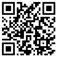 QR Code for 1NF6B7bh5CLdLFa2m4dcTLBeZ1acp9ScGW