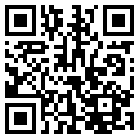 QR Code for 1NF6FbDihB2cvAvF86oVHY9i5X6k8wvL53