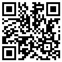 QR Code for 1NF6mv8QJxaHpeqruYA9rnk4jFravNUuiK