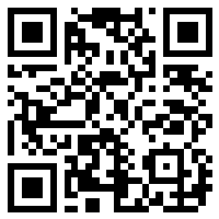 QR Code for 1NF7cjhK4JYi7v7Ce18dvhBchpuw41TDoK