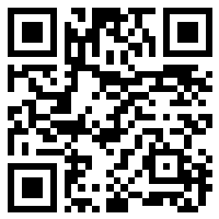QR Code for 1NF7dyFtsjbLbWCa84fLahhsc8ptsTczAg