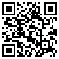 QR Code for 1NF8eWX76fxoE96PcyEAvi9grStEDA4nMw