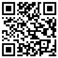 QR Code for 1NF98ormYD1miCyR2a5E8f9yPqcZAjkTU5
