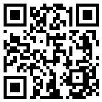 QR Code for 1NF9NeonGGHQ5fdVHbiYQGsSCRSFUs2iwC