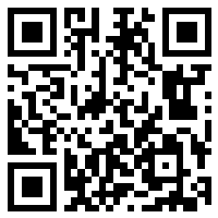 QR Code for 1NF9jezuYFuhLKvtaShPyzT1gyJcyNynXU